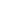 0266-24-0494
