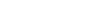 pagetop